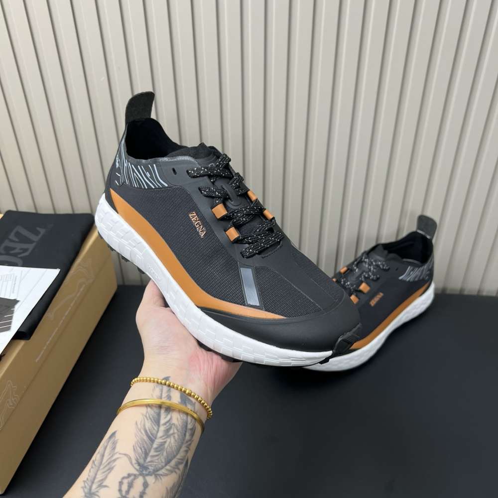 wsxc1783764536716_8.jpg