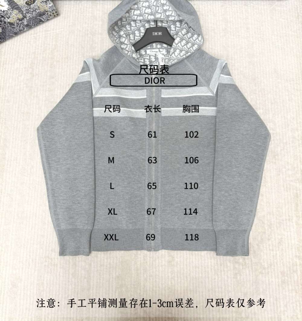 wsxc1783937421266_0.jpg