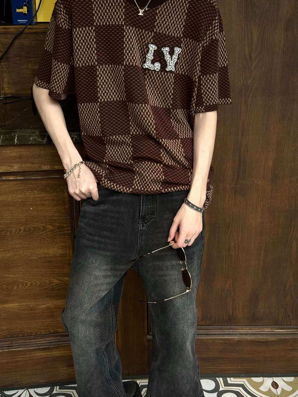 wsxc1783937668293_0.jpg