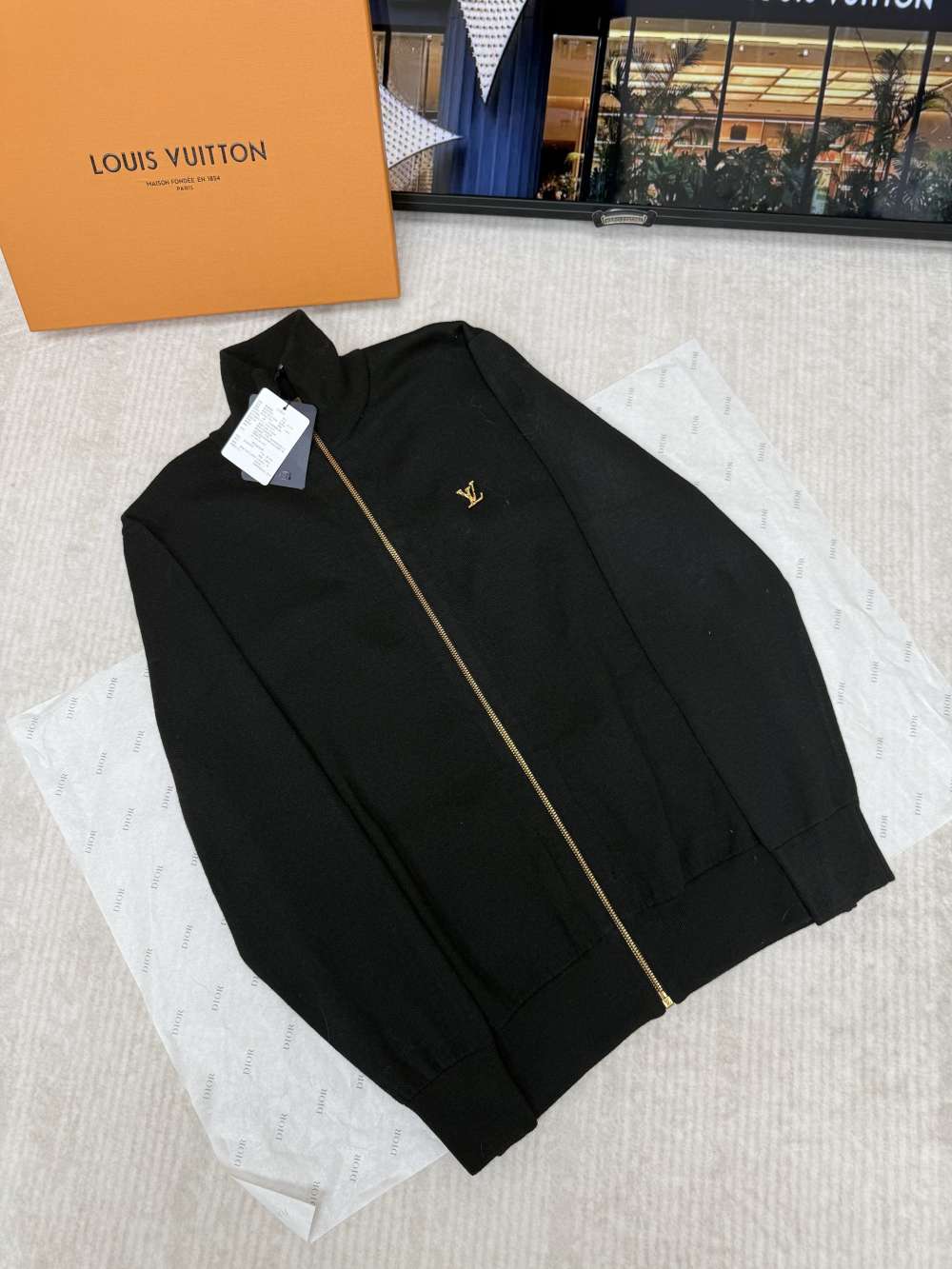 wsxc1783940141726_0.jpg wsxc1783940141726_0.jpg