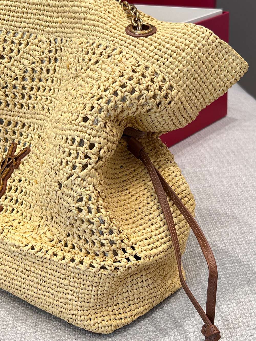 wsxc1783966795898_3.jpg wsxc1783966795898_3.jpg