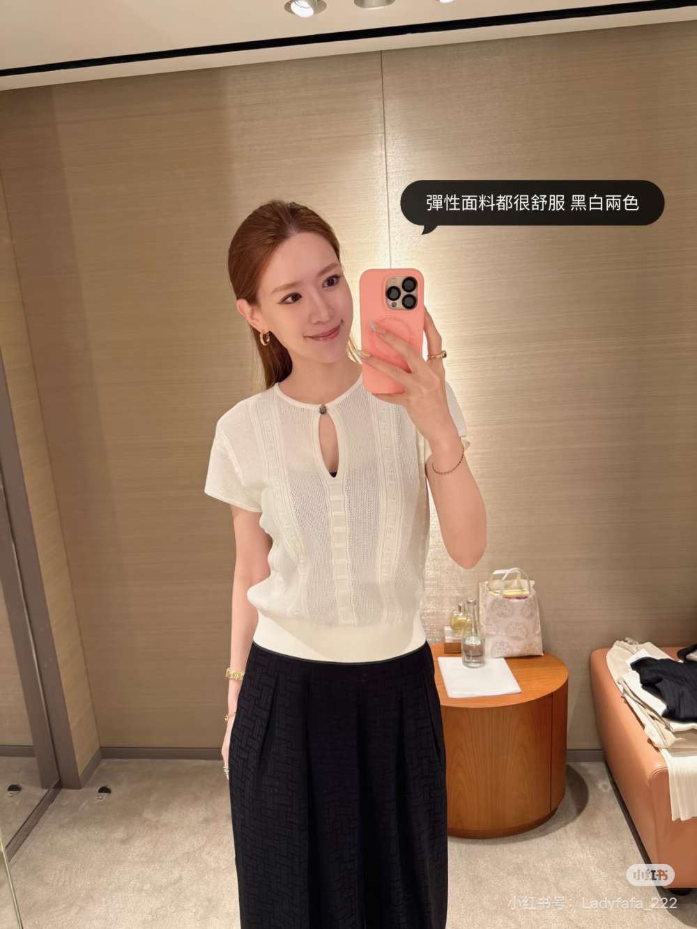 wsxc1784389633603_1.jpg wsxc1784389633603_1.jpg
