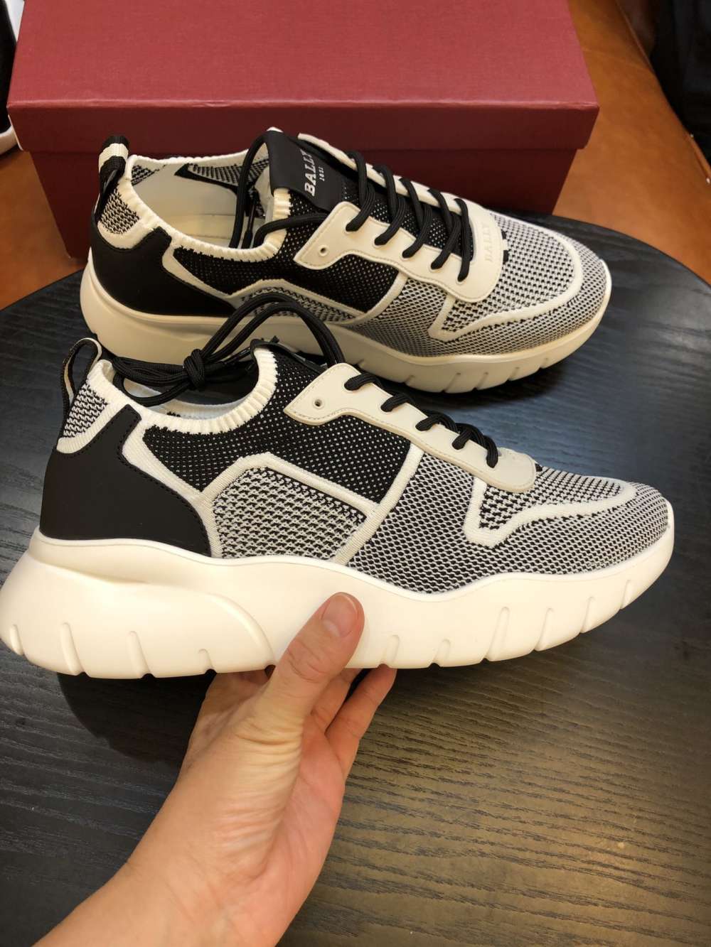 wsxc1784548793060_8.jpg wsxc1784548793060_8.jpg