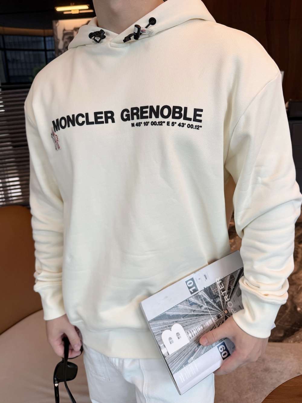 wsxc1784648396455_0.jpg