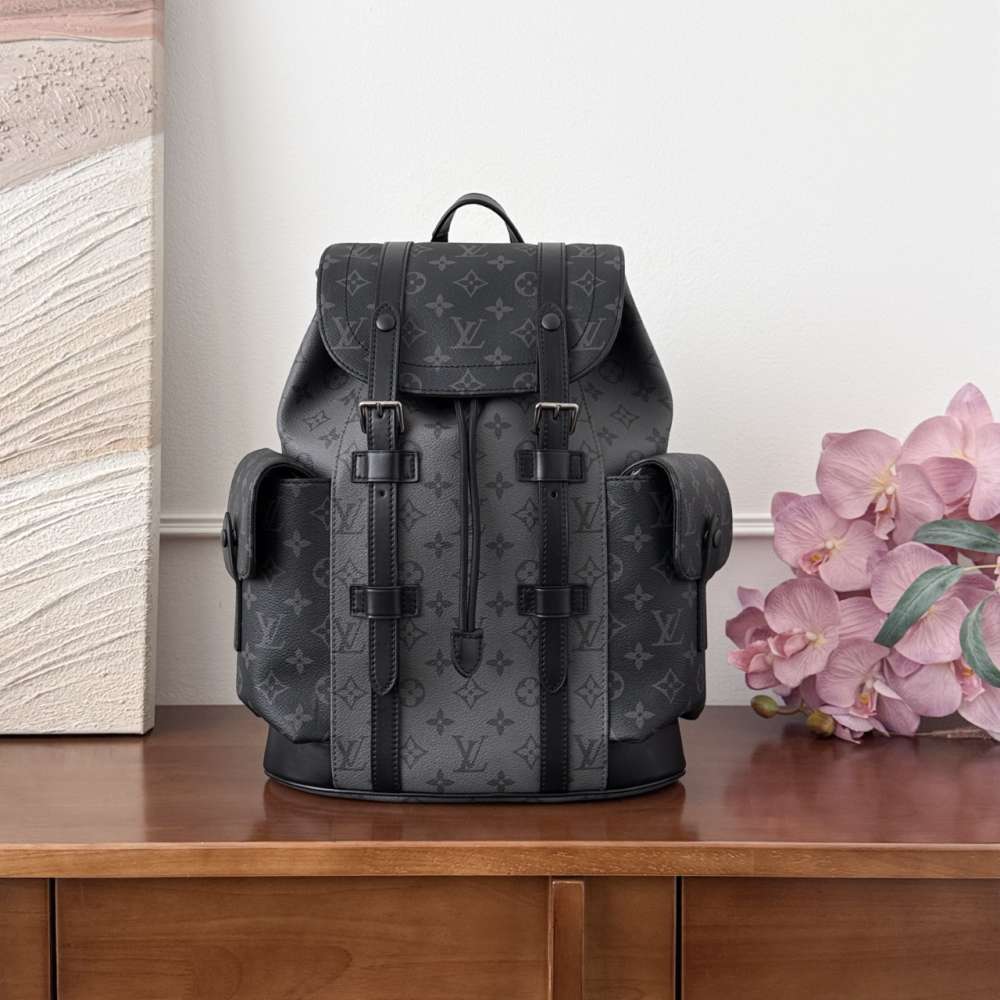 wsxc1784738797400_0.jpg