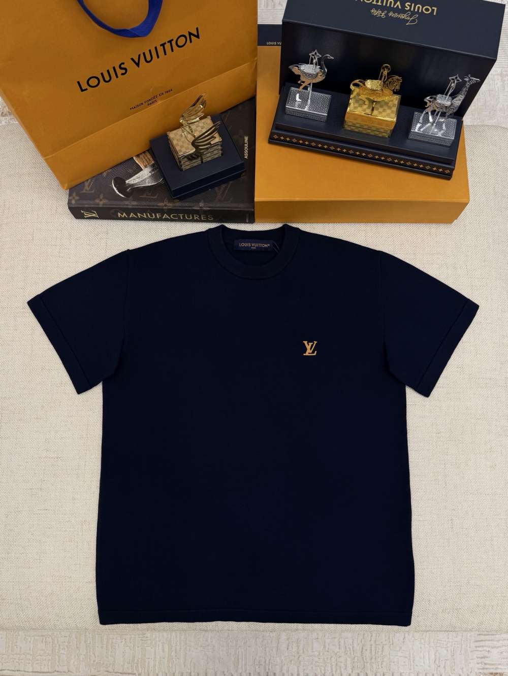 wsxc1784755643094_0.jpg