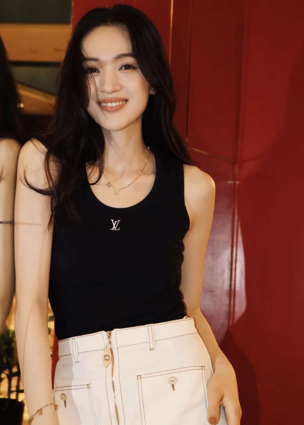 wsxc1784756282566_0.jpg