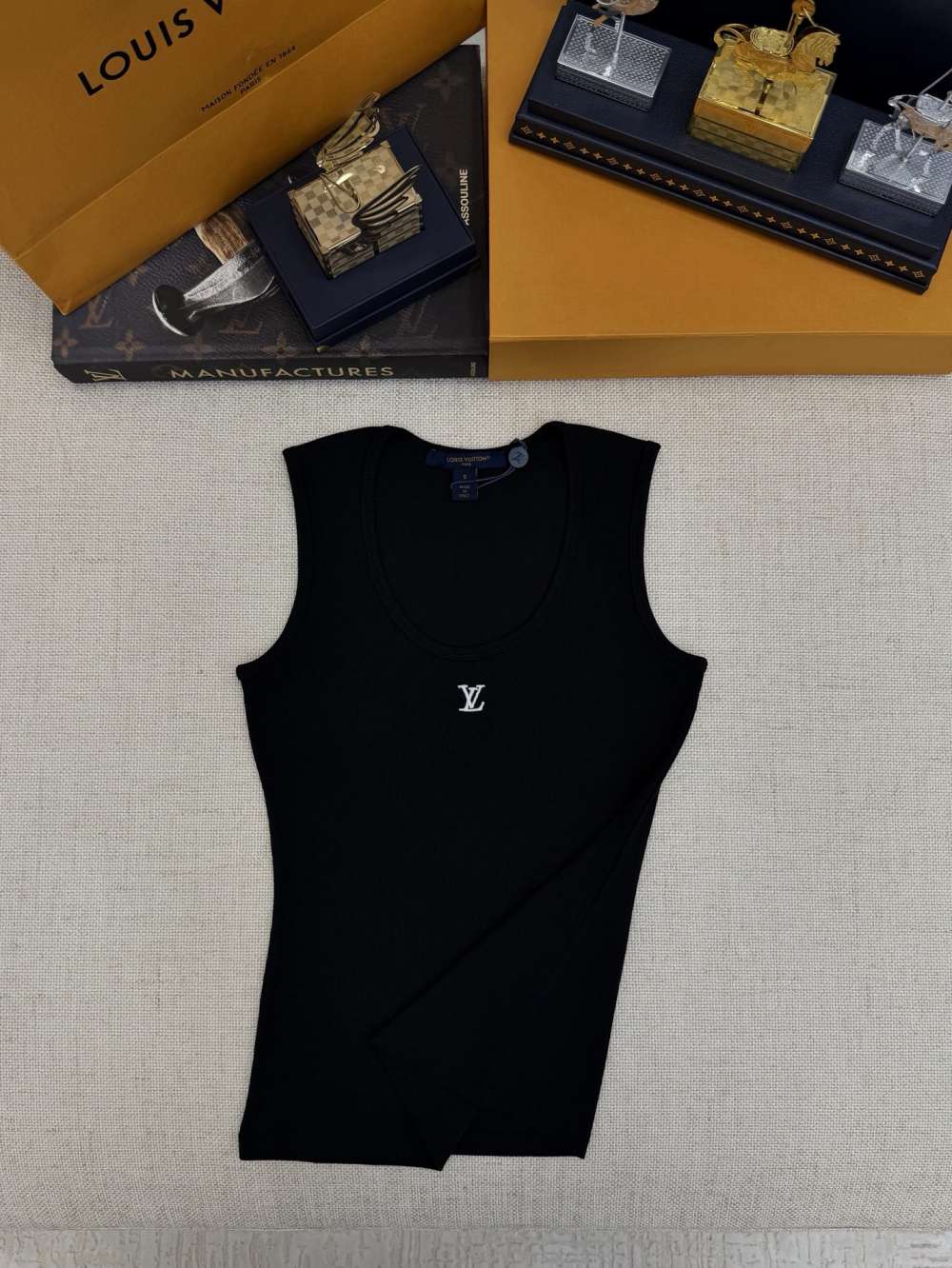 wsxc1784756285545_3.jpg