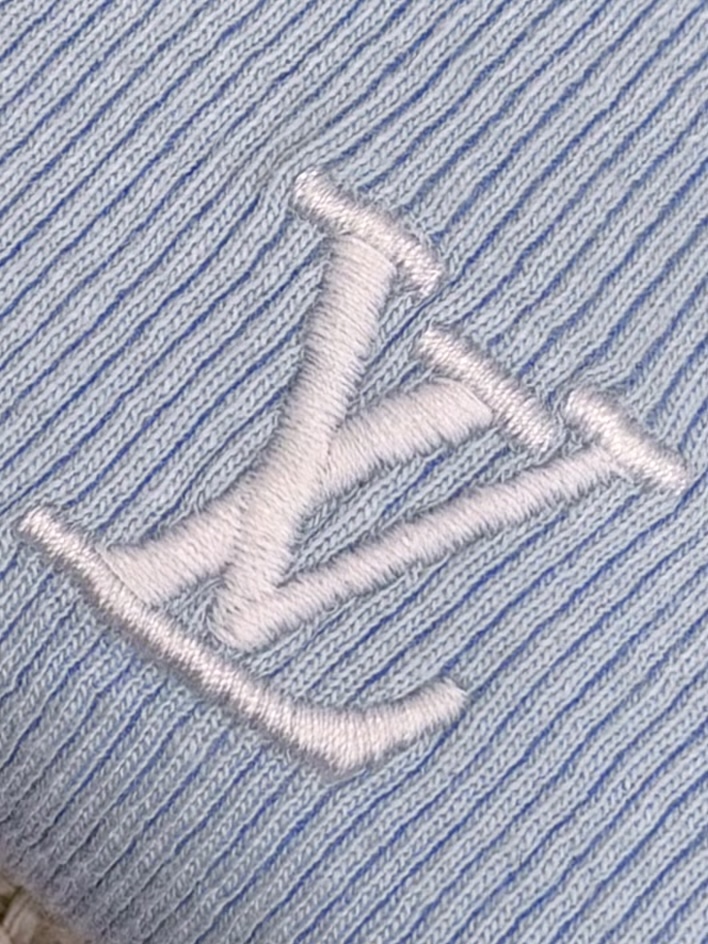 wsxc1784756671015_2.jpg