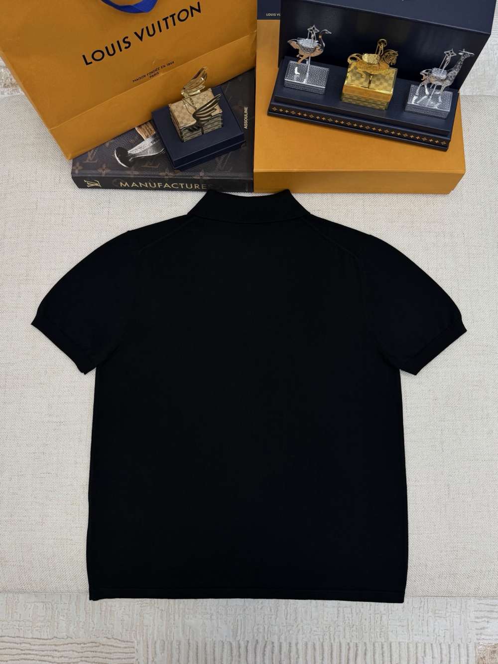 wsxc1784757098800_6.jpg
