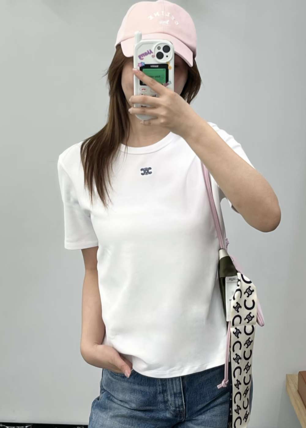 wsxc1784757713677_0.jpg