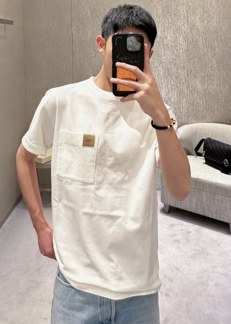 wsxc1784758968951_0.jpg