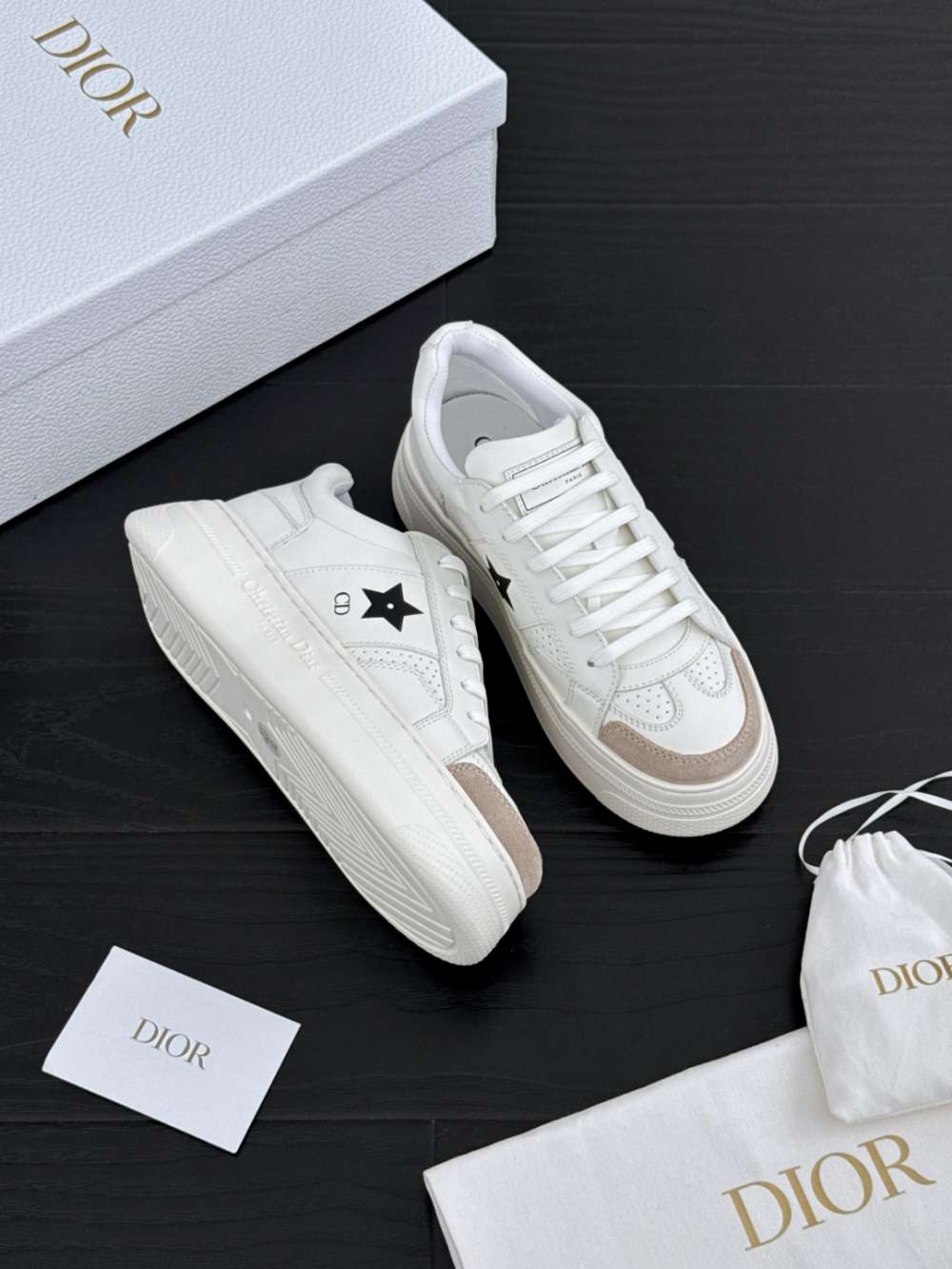 wsxc1784802594413_1.jpg wsxc1784802594413_1.jpg