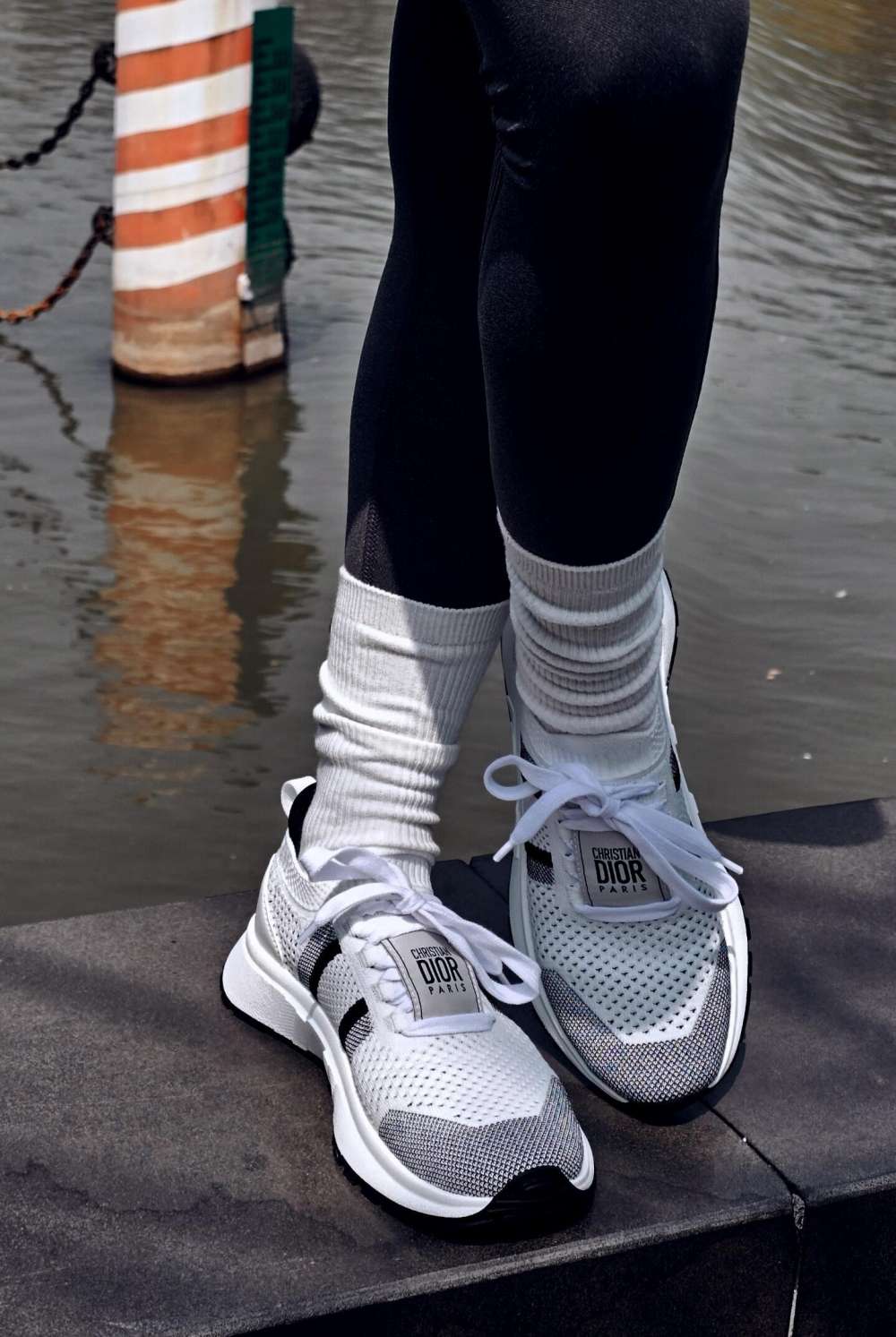 wsxc1784805683441_0.jpg