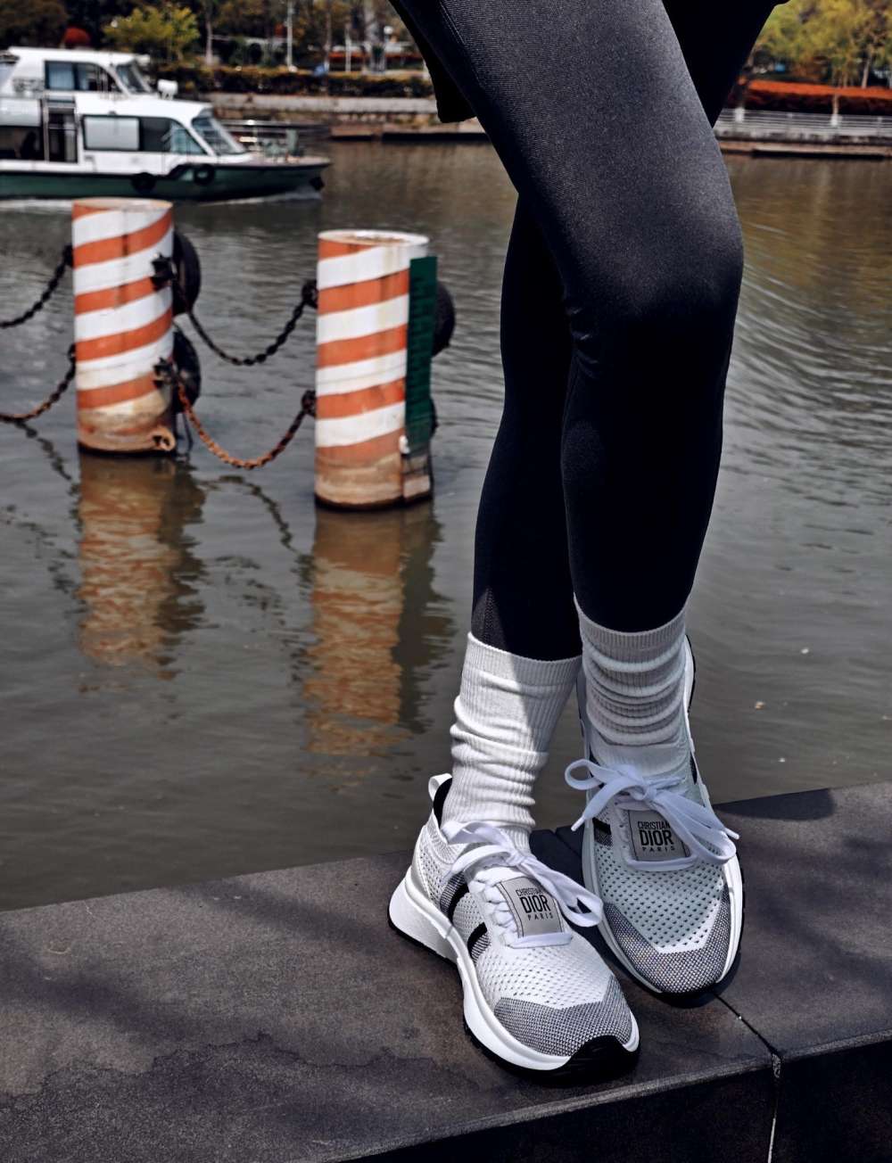 wsxc1784805683441_2.jpg