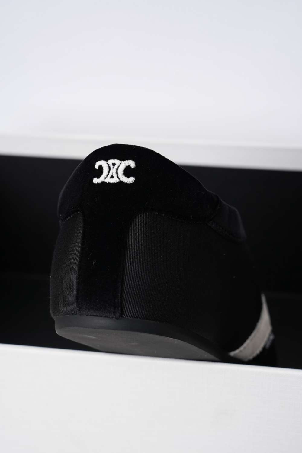 wsxc1784828374386_5.jpg