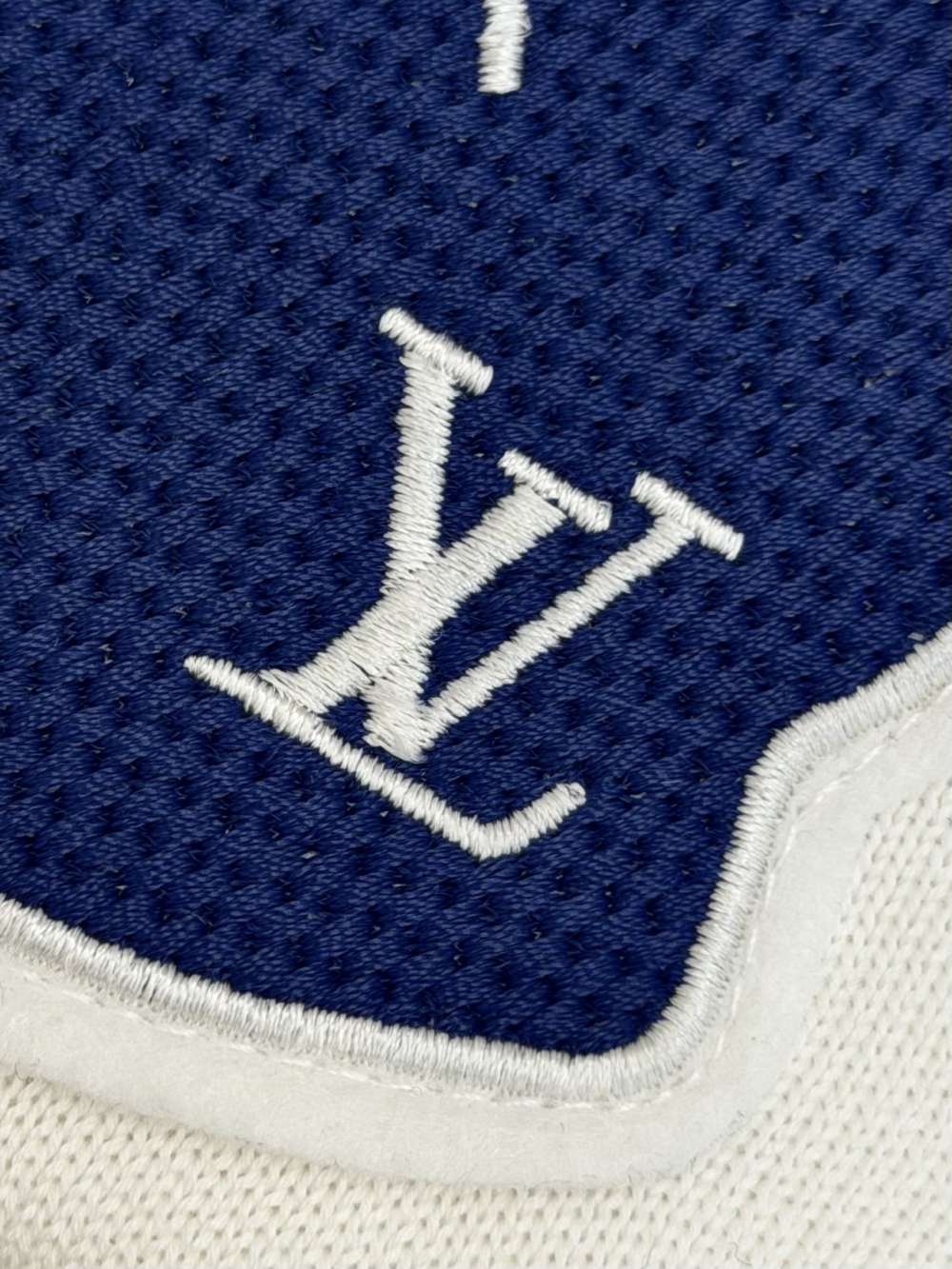 wsxc1784833787577_2.jpg
