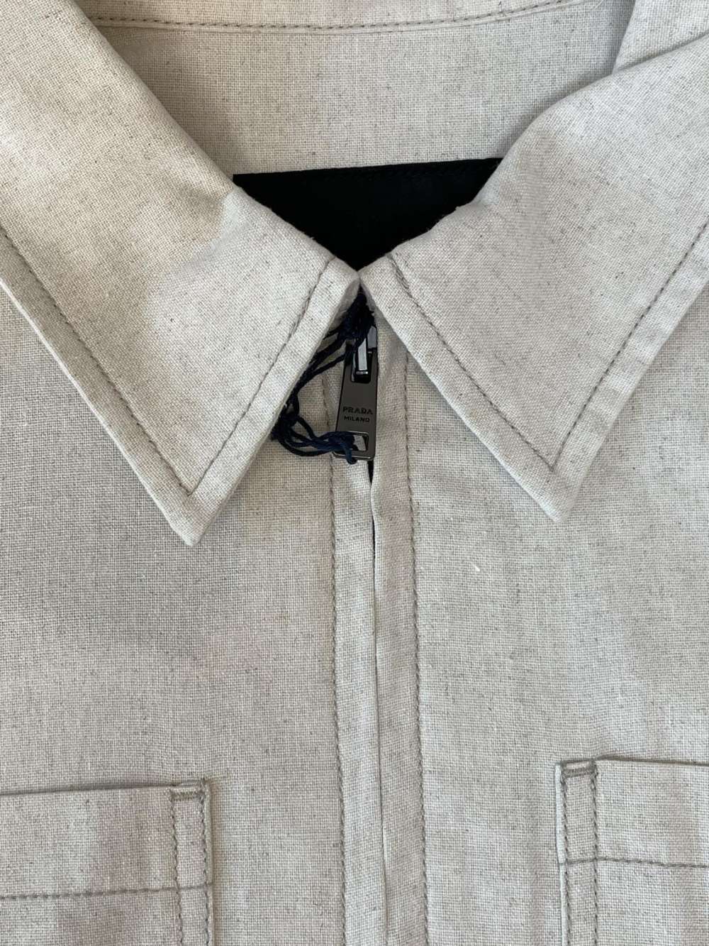 wsxc1784846303433_4.jpg wsxc1784846303433_4.jpg