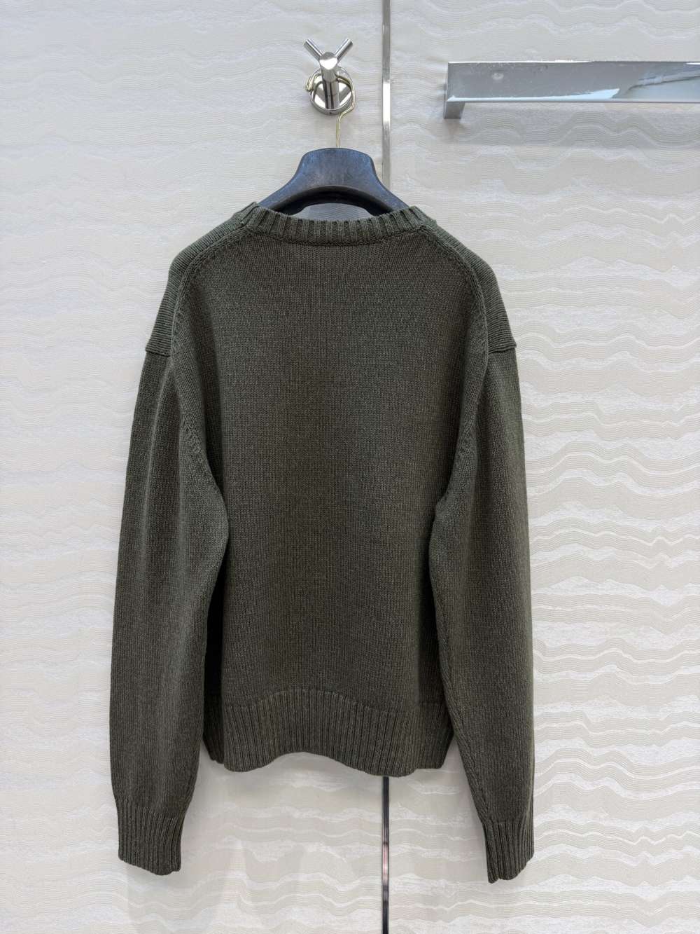 wsxc1784904097345_8.jpg
