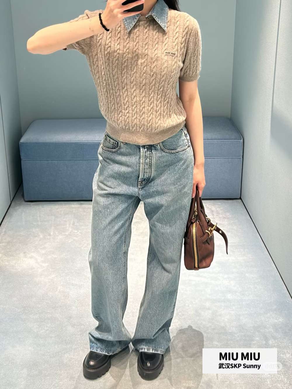 wsxc1784906584240_3.jpg wsxc1784906584240_3.jpg