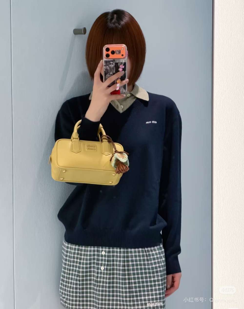 wsxc1784906589368_0.jpg