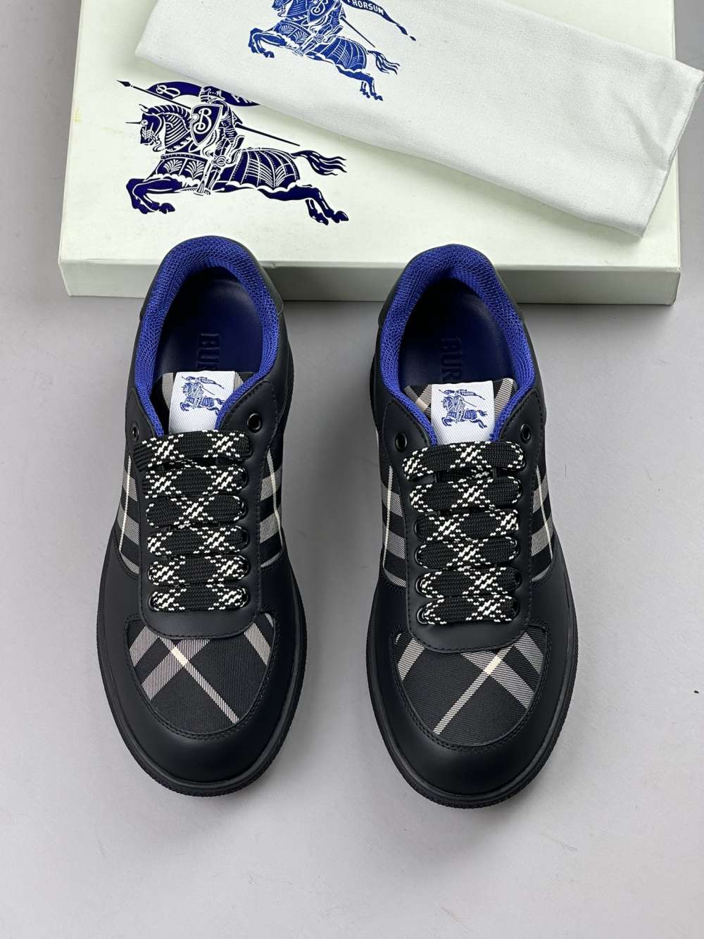 wsxc1785013719778_1.jpg