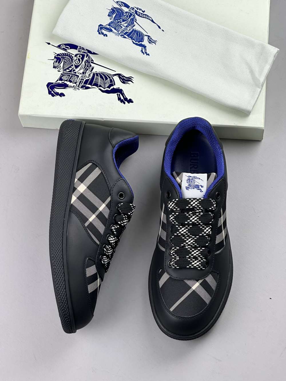 wsxc1785013719778_2.jpg