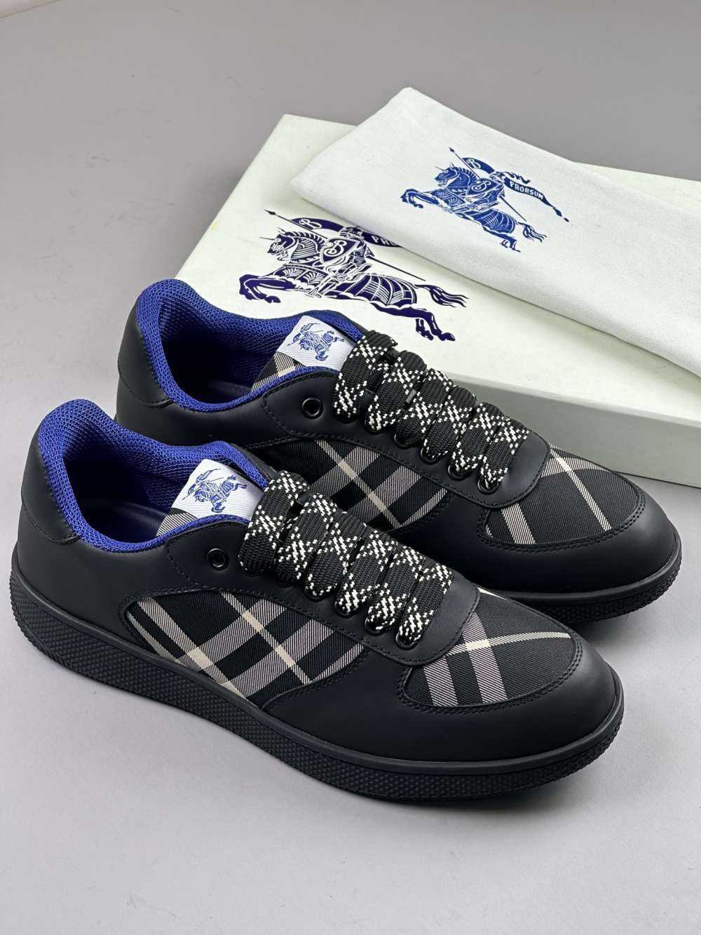 wsxc1785013719778_3.jpg