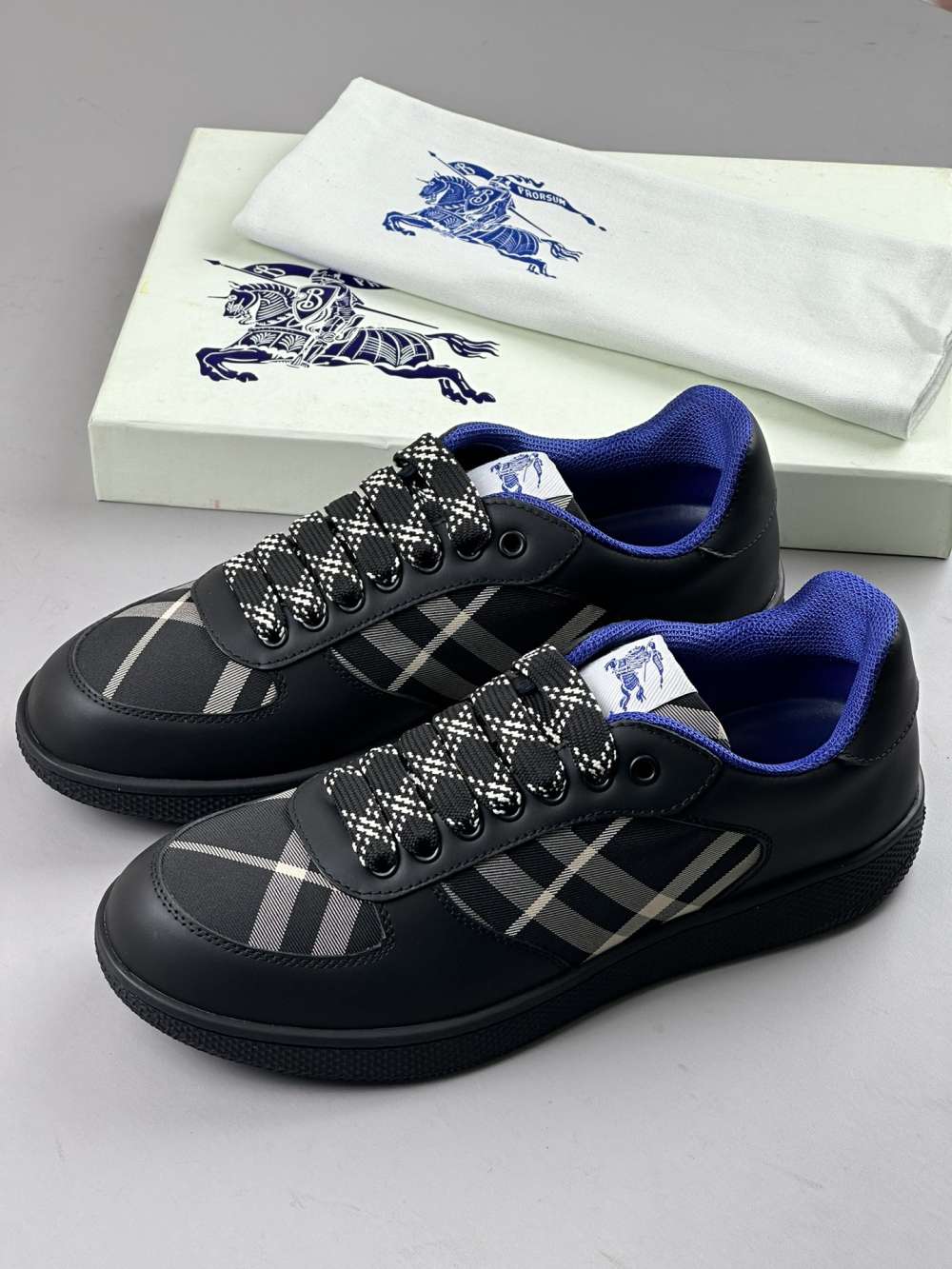 wsxc1785013719778_4.jpg