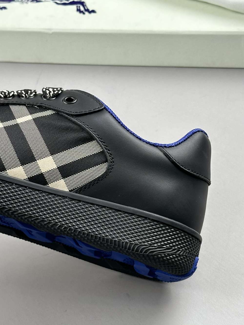 wsxc1785013719778_7.jpg