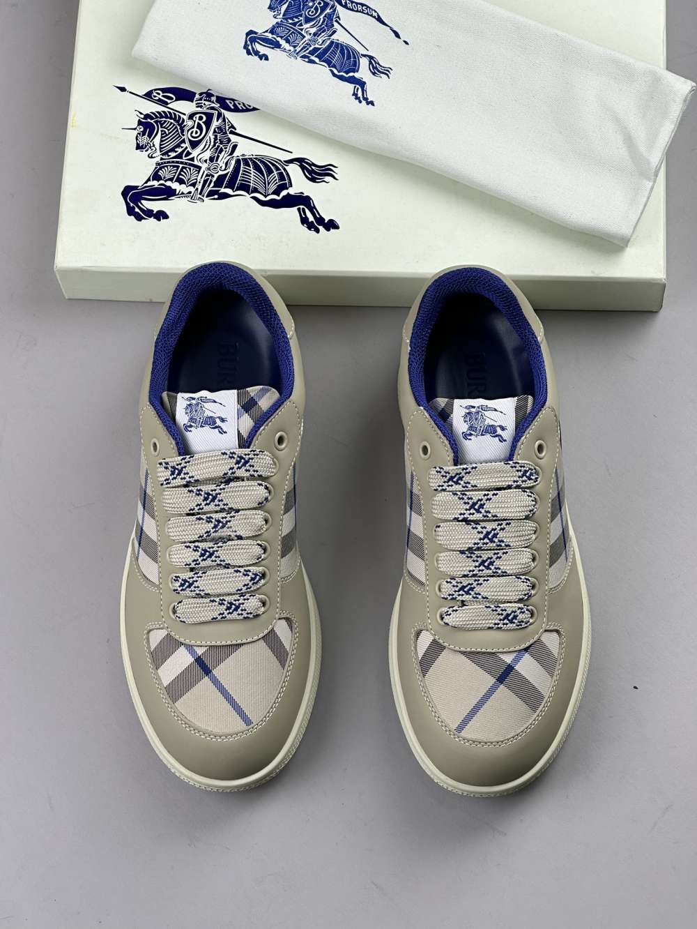 wsxc1785014469345_1.jpg