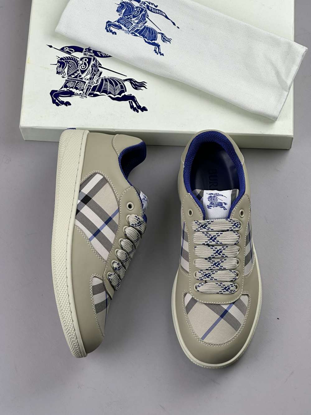 wsxc1785014469345_2.jpg