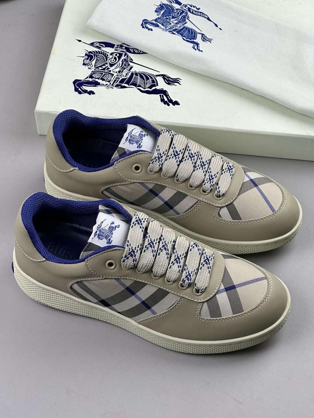 wsxc1785014469345_3.jpg