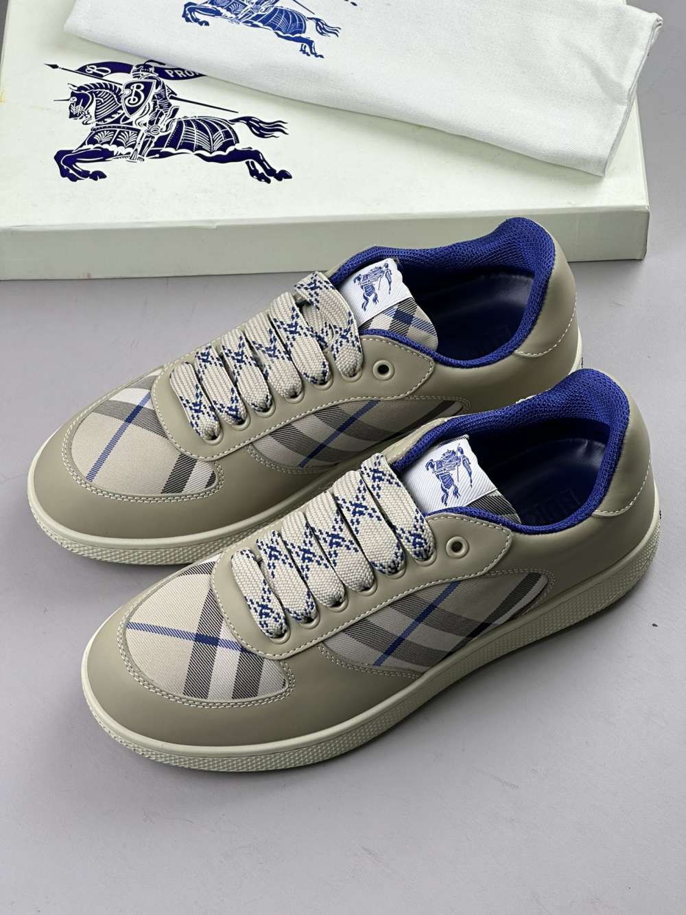 wsxc1785014469345_4.jpg
