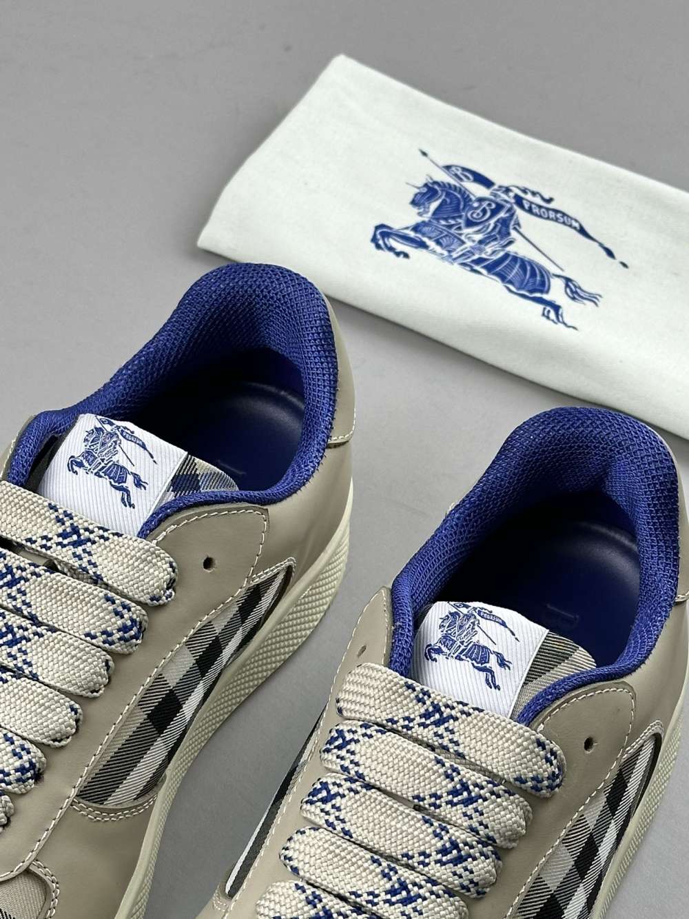 wsxc1785015163019_7.jpg