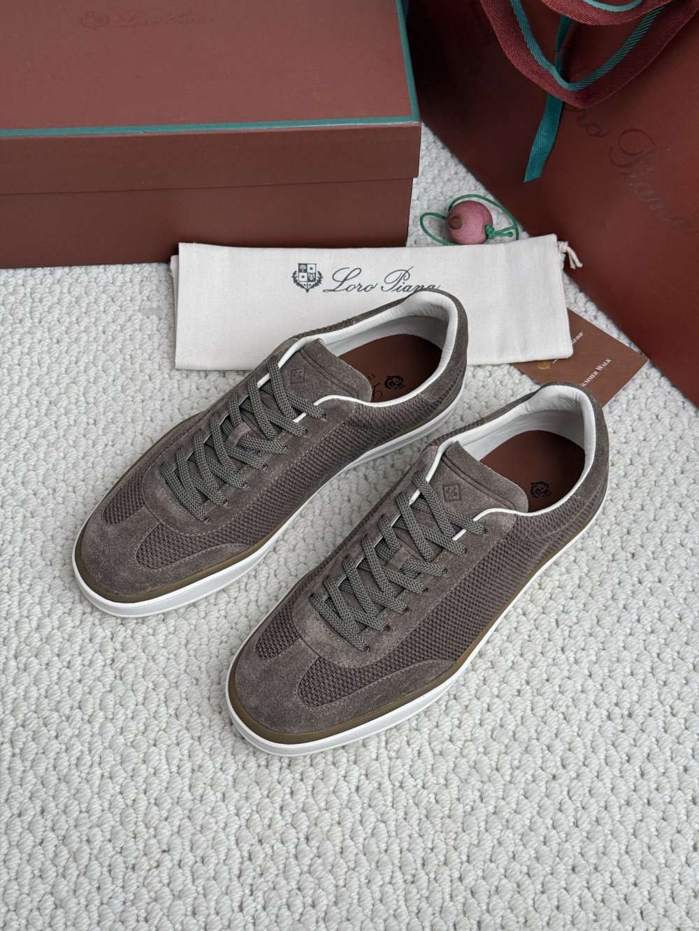 wsxc1785019757830_1.jpg