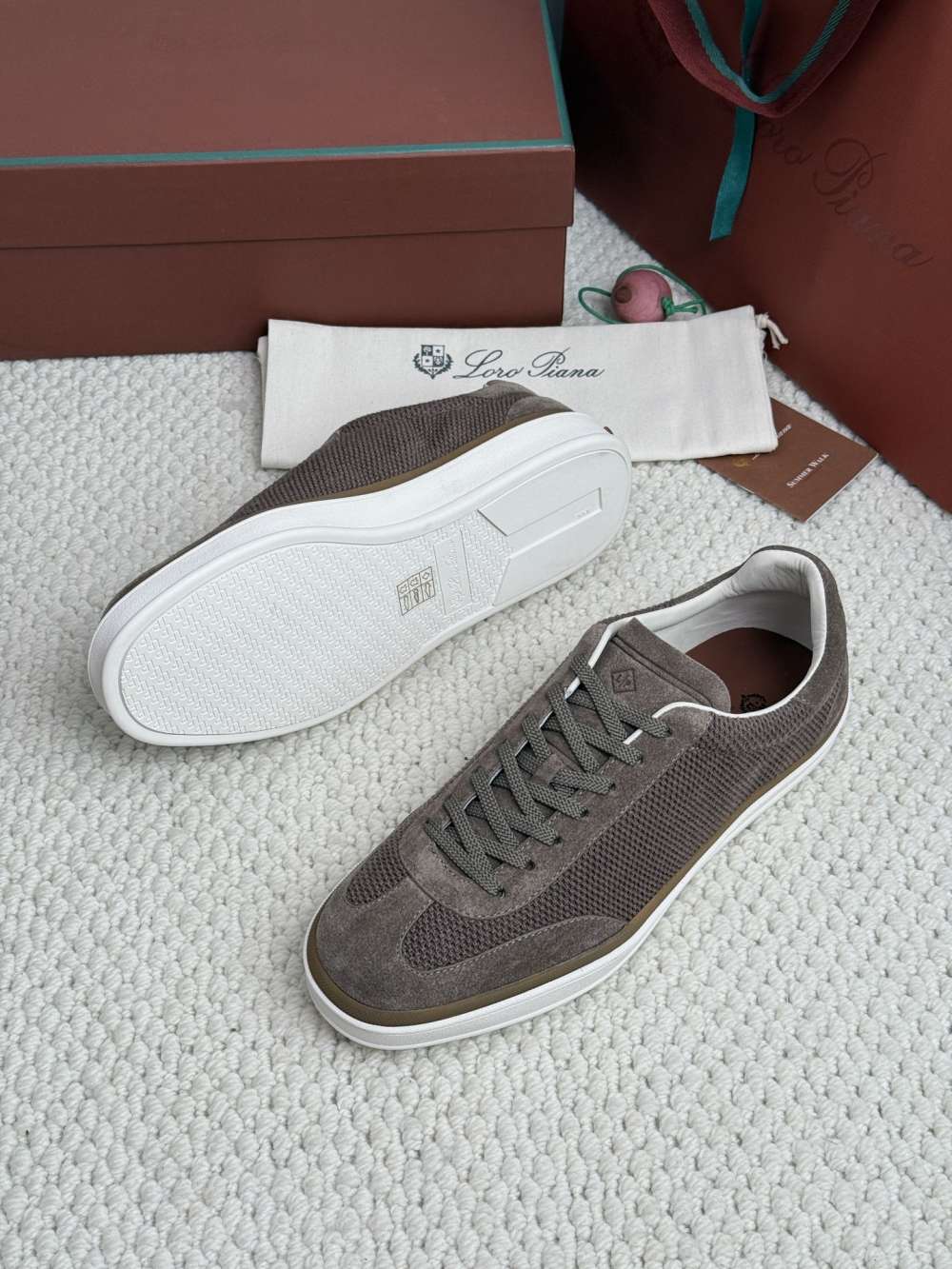 wsxc1785019757830_3.jpg