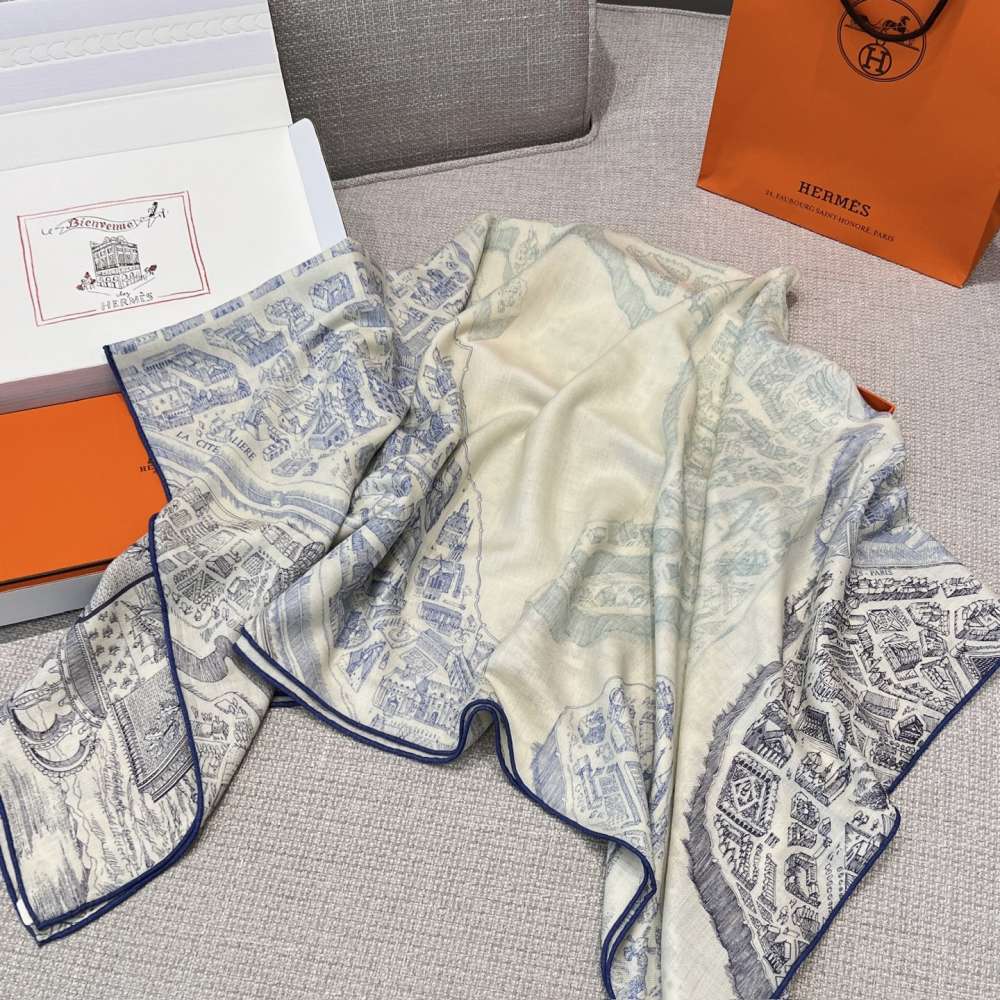 wsxc1785153967517_6.jpg
