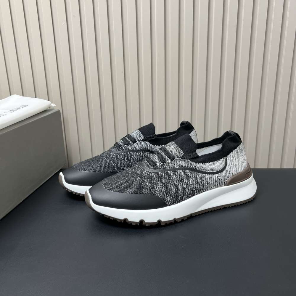 wsxc1785184838598_2.jpg