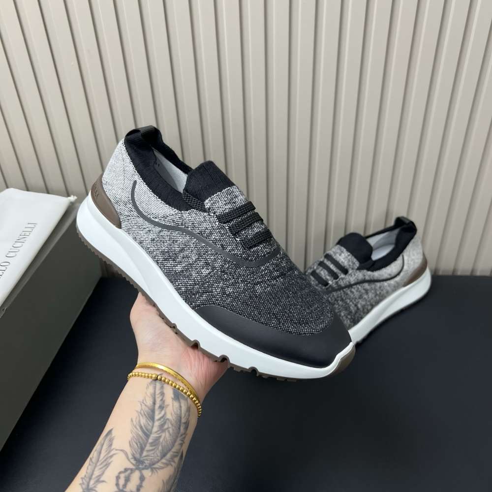 wsxc1785184838598_8.jpg