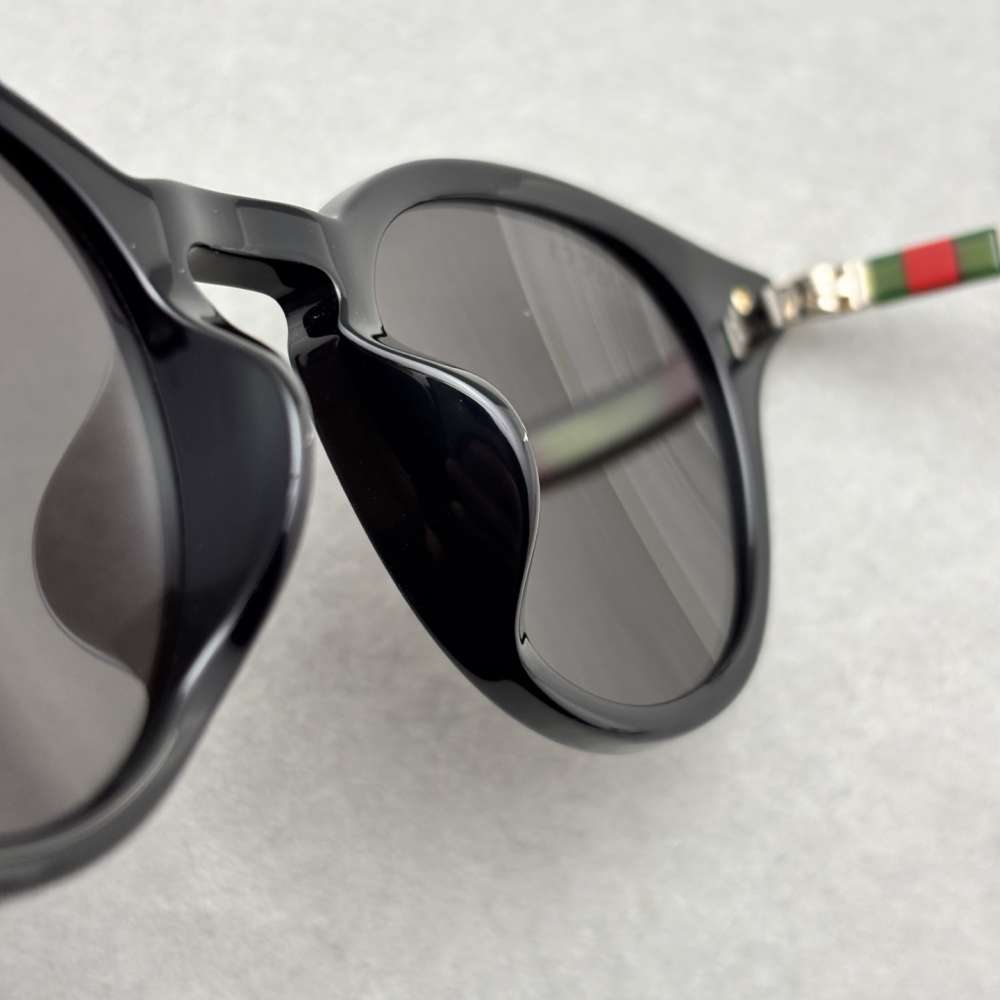 wsxc1785235180485_4.jpg