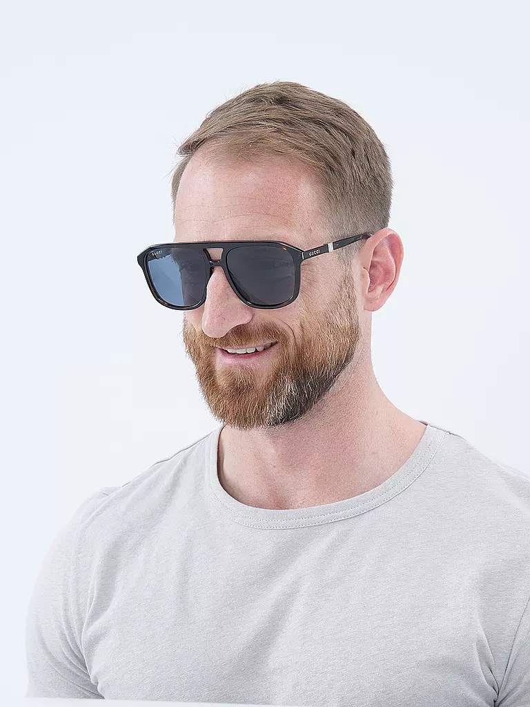 wsxc1785236649367_0.jpg