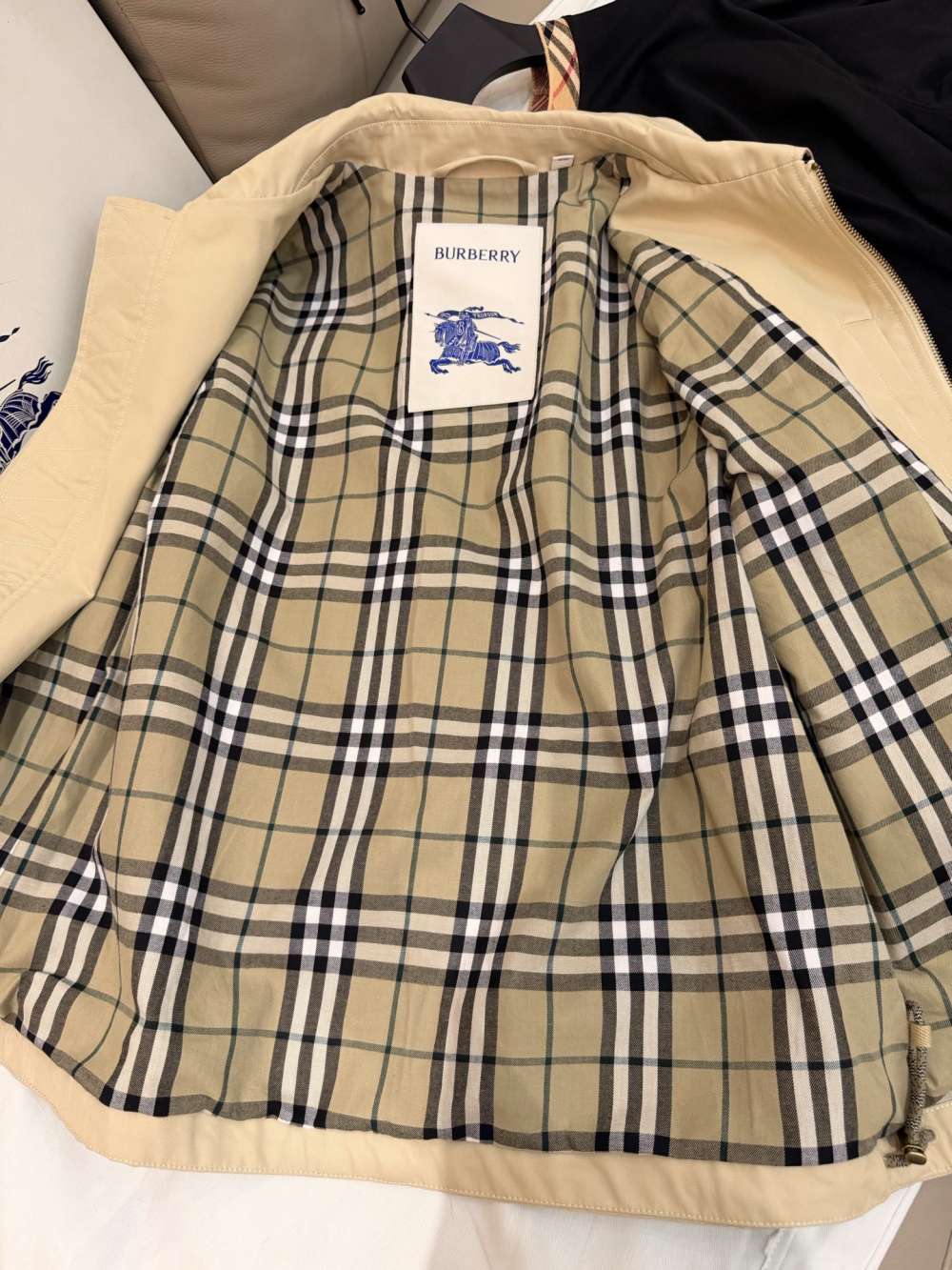 wsxc1785240378965_3.jpg