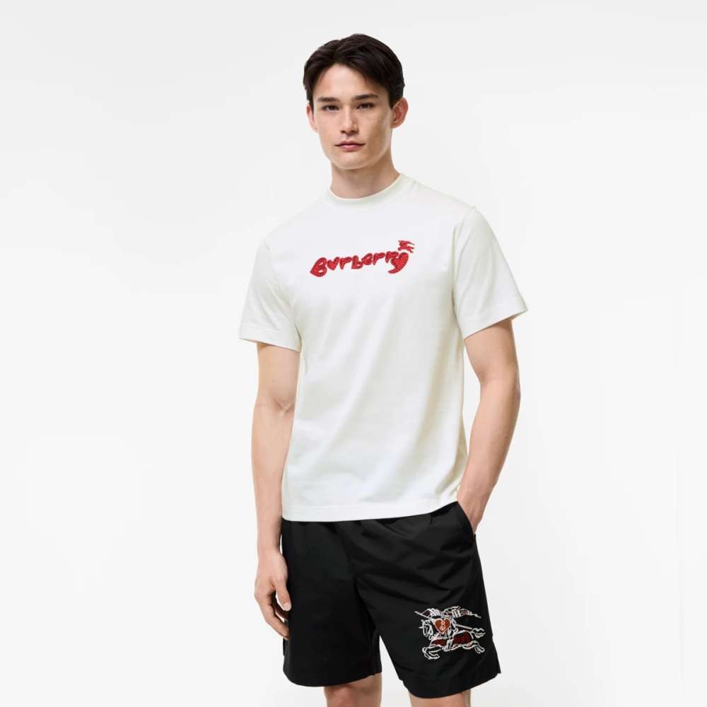 wsxc1785252823267_3.jpg