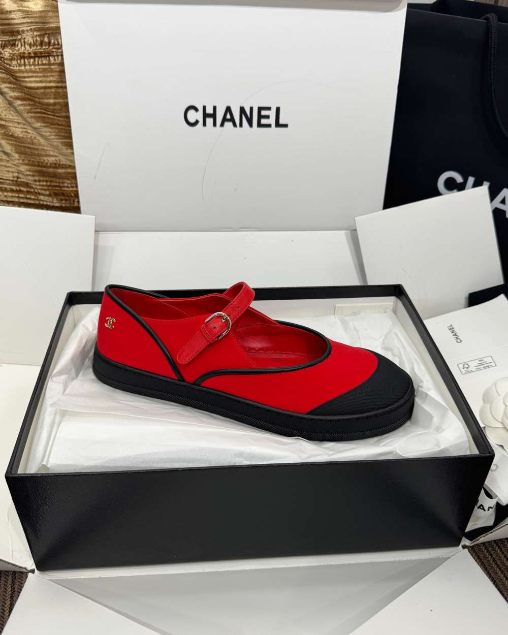 wsxc1785259558840_4.jpg