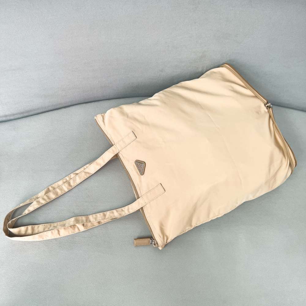 wsxc1785270903899_4.jpg