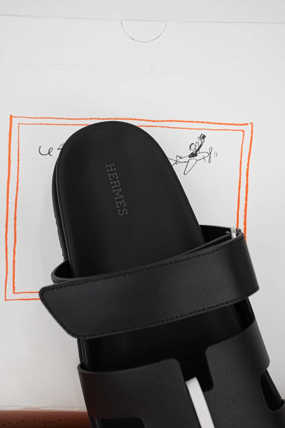 wsxc1785327805368_4.jpg wsxc1785327805368_4.jpg