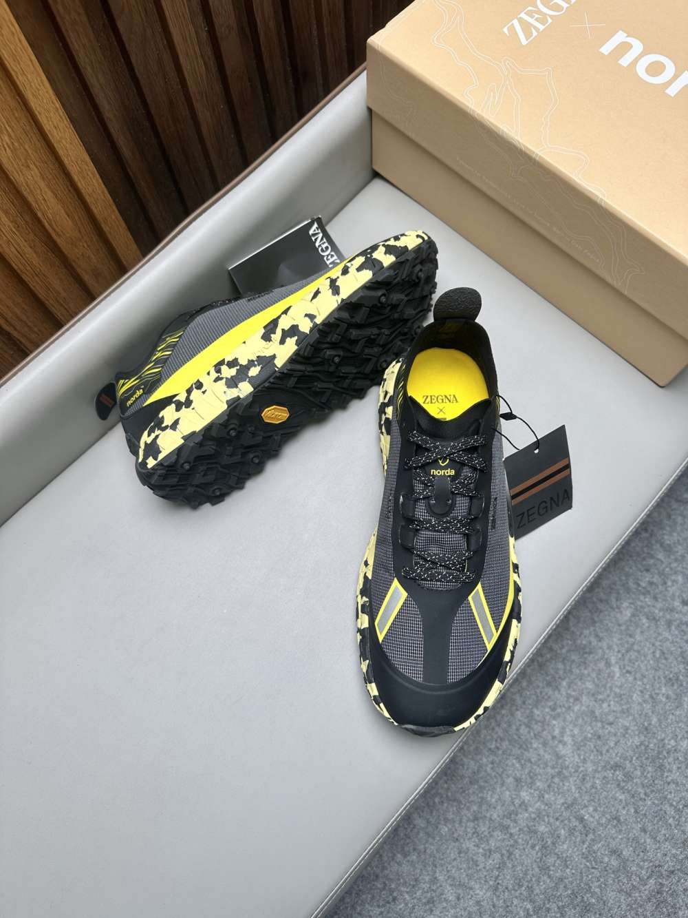 wsxc1785331560965_2.jpg