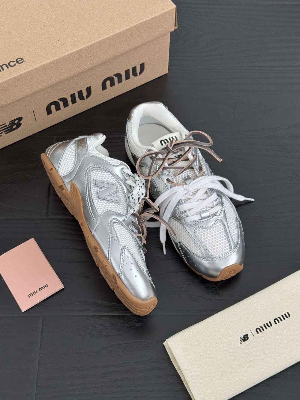 wsxc1785343572796_1.jpg wsxc1785343572796_1.jpg