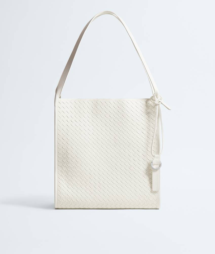 i1785061518694_8788_0_0.jpg i1785061518694_8788_0_0.jpg